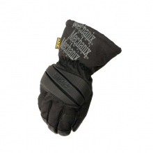 Утеплённые перчатки и рукавицы