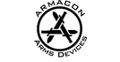 Armacon Arms Devices
