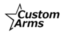 Custom Arms
