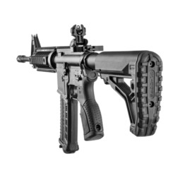 1940-gl-core-3d-gun-back-png-tue-nov-15-8-53-52-800x600