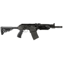 1551-m4-vepr-on-weapon-2d-png-thu-jul-10-16-54-20-800x600-(1)