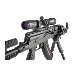 1722-pdc-on-weapon-2016-png-tue-jun-28-8-56-43