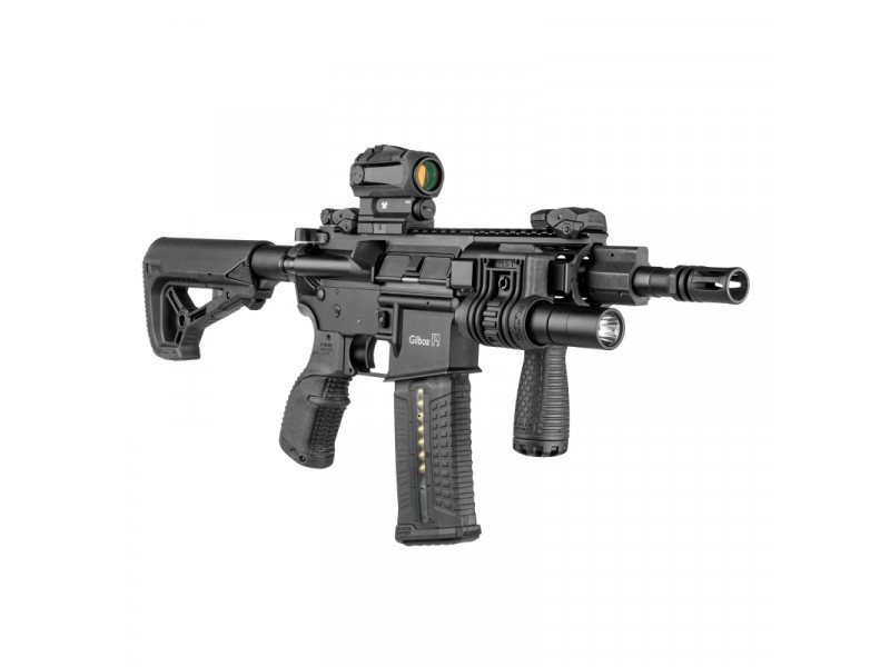 2451-gl-core-s-pls-agr43-rifle-3d-800x600