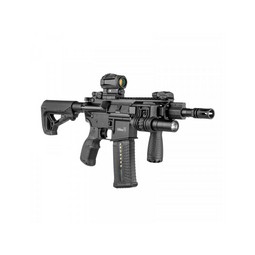 2451-gl-core-s-pls-agr43-rifle-3d-800x600