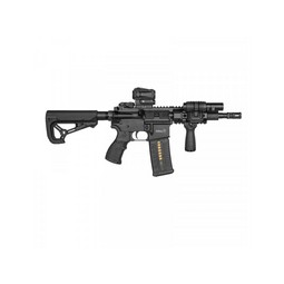 2451-gl-core-s-rsg-agr43-rifle-2d-800x600