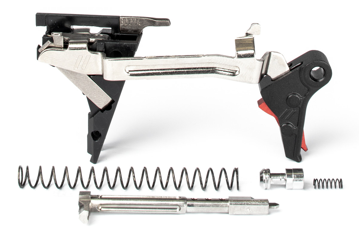 ZEV-PRO-Flat-Face-Trigger-Ultimate-Kit-4th-Gen-9mm-Red-Safety_media-4