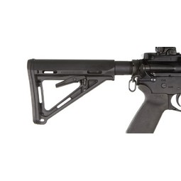 mag400-rifle-2-15