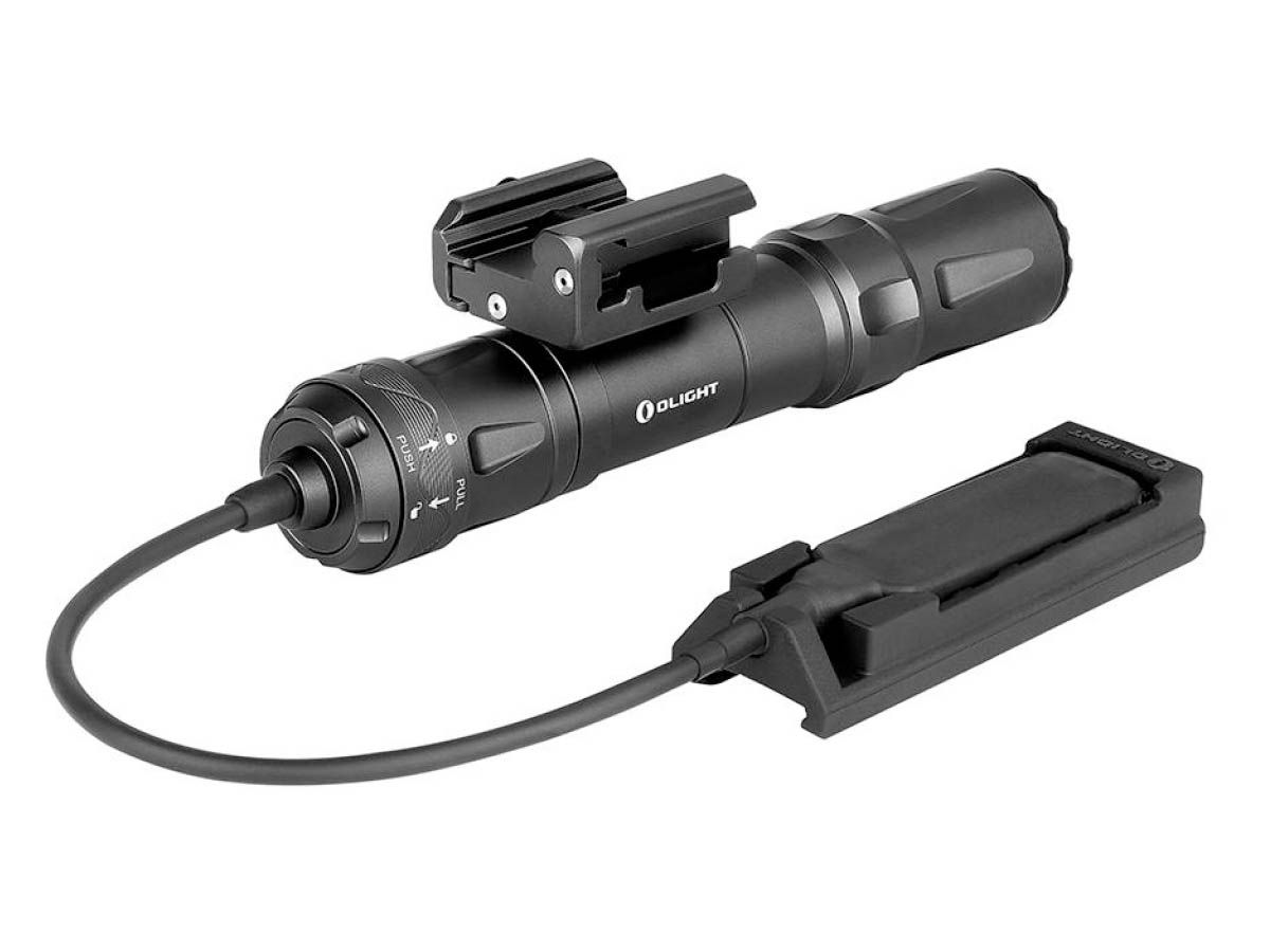 olight-odin-picatinny-mount-tactical-led-flashlight-high-performance-neutral-white-led-2000-lumens-includes-1-x-21700-black-or-desert-tan-123