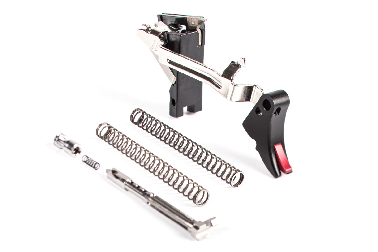 fulcrum-adjustable-glock-trigger-upgrade-ultimate-kit-1st-3rd-gen-9mm-blk-red-media-2