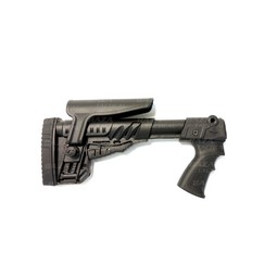 Комплект приклада Remington 870 DLG TBS-Shock