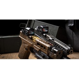 HE509T-RD baza tactical holosun 08
