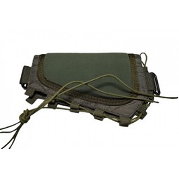 baza-tactical-tdrussia-stock-cover-od-01