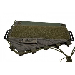 baza tactical tdrussia stock cover od 02