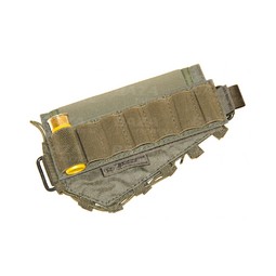 baza-tactical-tdrussia-stock-cover-od-04