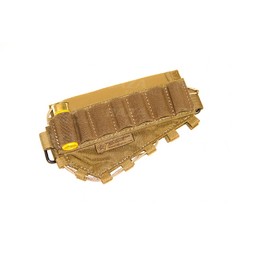 baza-tactical-tdrussia-stock-cover-cb05