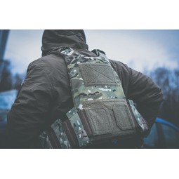 baza-tactical-wartech-obs-tv-115-01