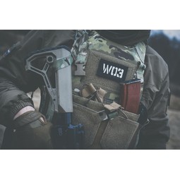 baza-tactical-wartech-obs-tv-115-012