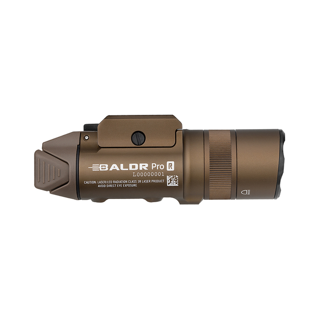 Baldr pro R DT-3-650x650