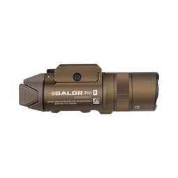 baldr-pro-r-dt-3-650x650