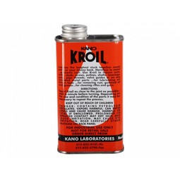 maslo-universalnoe-kano-kroil-236-ml