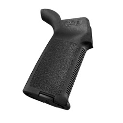 Пистолетная рукоятка Magpul MOE Grip - AR15-M4, Чёрная