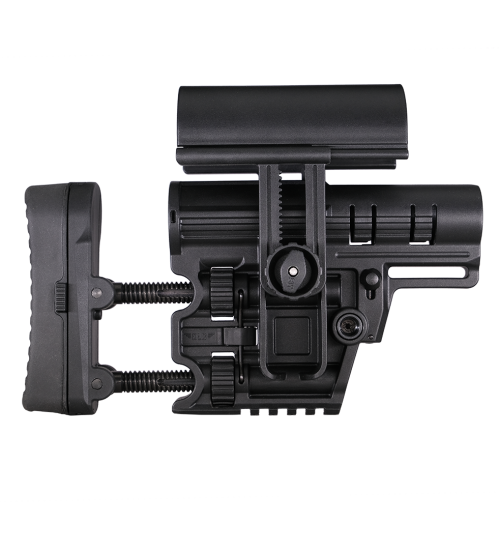dlg-tactical-prs-modular-precision-dipcik-20-500x550