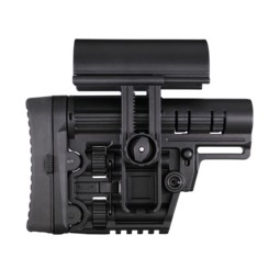 dlg-tactical-prs-modular-precision-dipcik-3-500x550