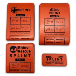 splint kit 1