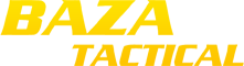 BAZA TACTICAL - интернет магазин тактического снаряжения